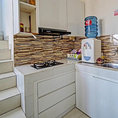 Oyo 92772 Losmen Diah Syariah Langsa Zewnętrze zdjęcie